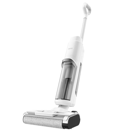 MOVA K10 Islak ve Kuru Süpürge