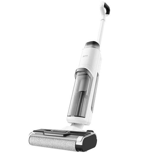 MOVA K10 Pro Islak ve Kuru Süpürge