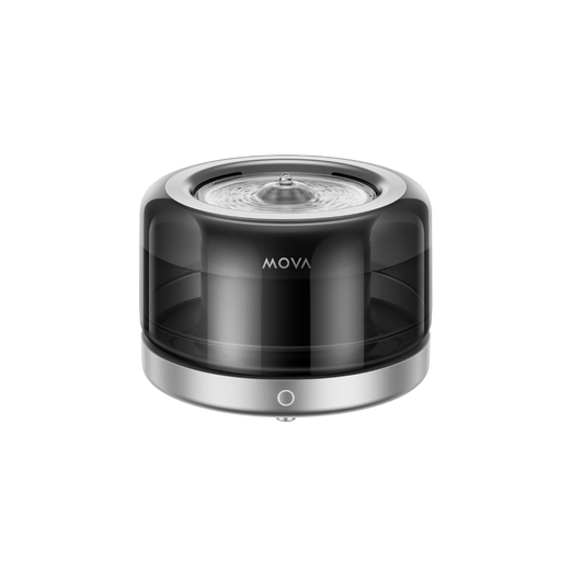 MOVA WF20 Pro Evcil Hayvan Su Pınarı