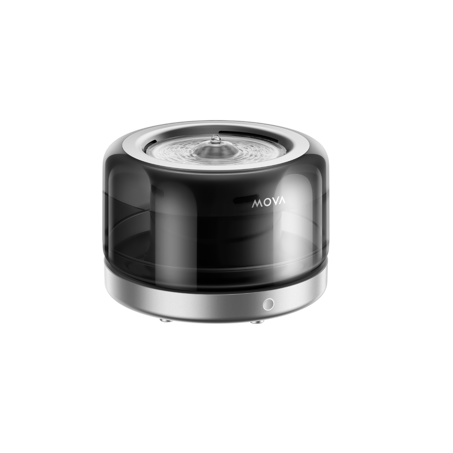 MOVA WF20 Pro Evcil Hayvan Su Pınarı