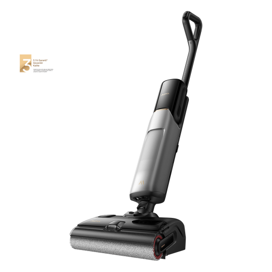 MOVA X4 Mix 3 Yıl Garanti