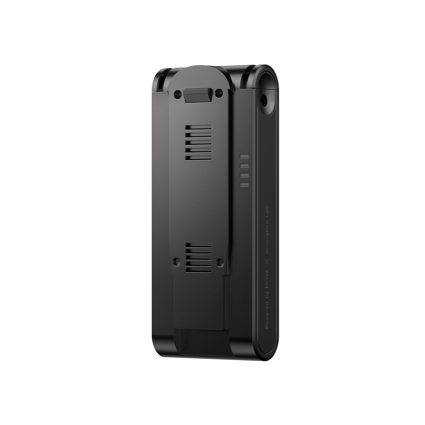 MOVA G70 Complete Batarya Paketi