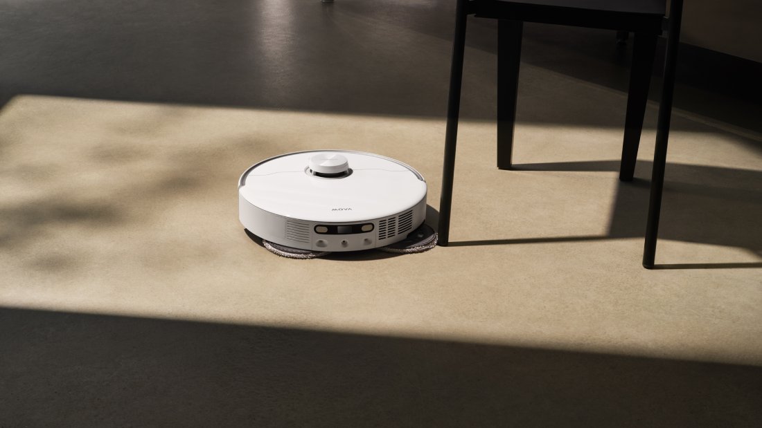 Robot Süpürge Nasıl Seçilir: Bilmeniz Gereken Özellikler