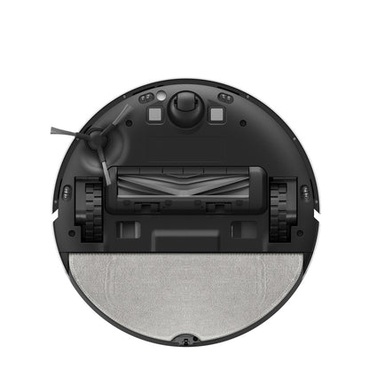 Mova S10 Robot Süpürge ve Paspas