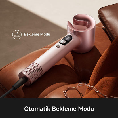 MOVA Aero C Saç Kurutma Makinesi