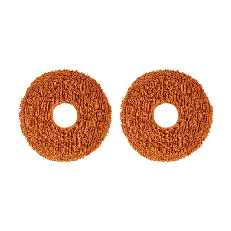 MOVA MOBIUS 60 ThermoHold Isı Koruyucu Paspas (2 Adet)