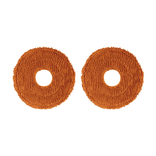 MOVA MOBIUS 60 ThermoHold Isı Koruyucu Paspas (2 Adet)