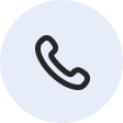 Hotline