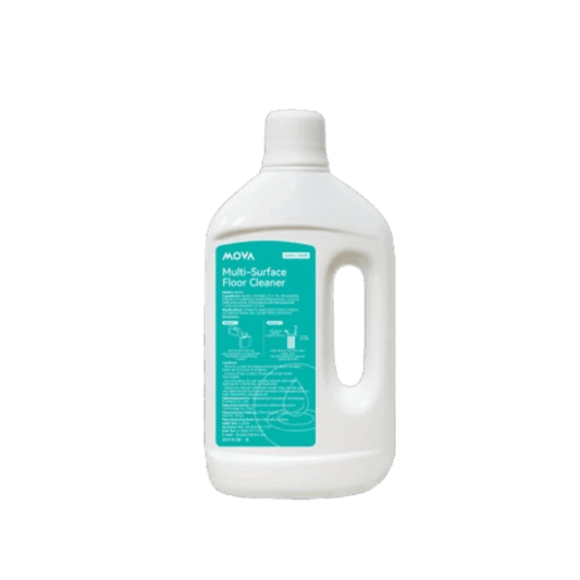 MOVA Temizlik Solüsyonu 1000 ml