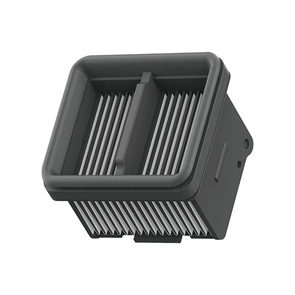 MOVA M50 Yedek Filtre