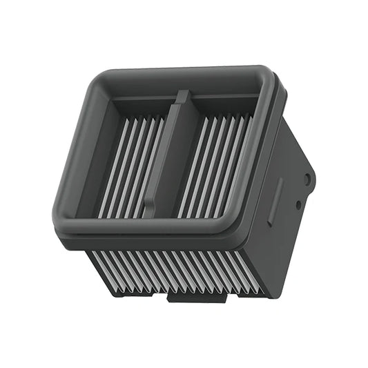 MOVA M50 Yedek Filtre