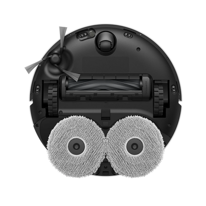 MOVA E50 Pro Ultra Robot Süpürge