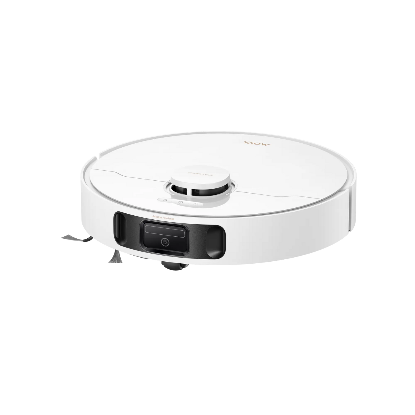 MOVA E50 Pro Ultra Robot Süpürge