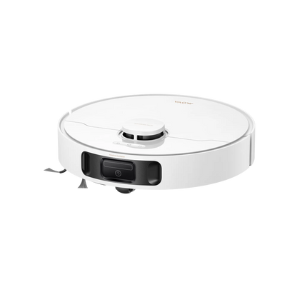 MOVA E50 Pro Ultra Robot Süpürge