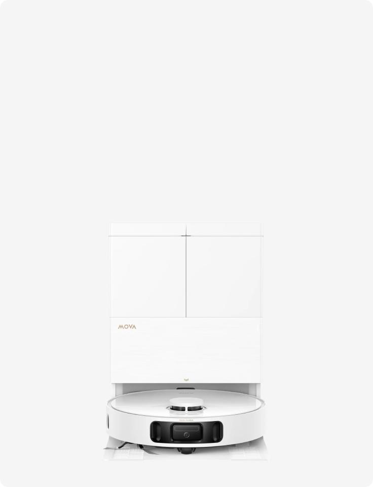 E50 Pro Ultra