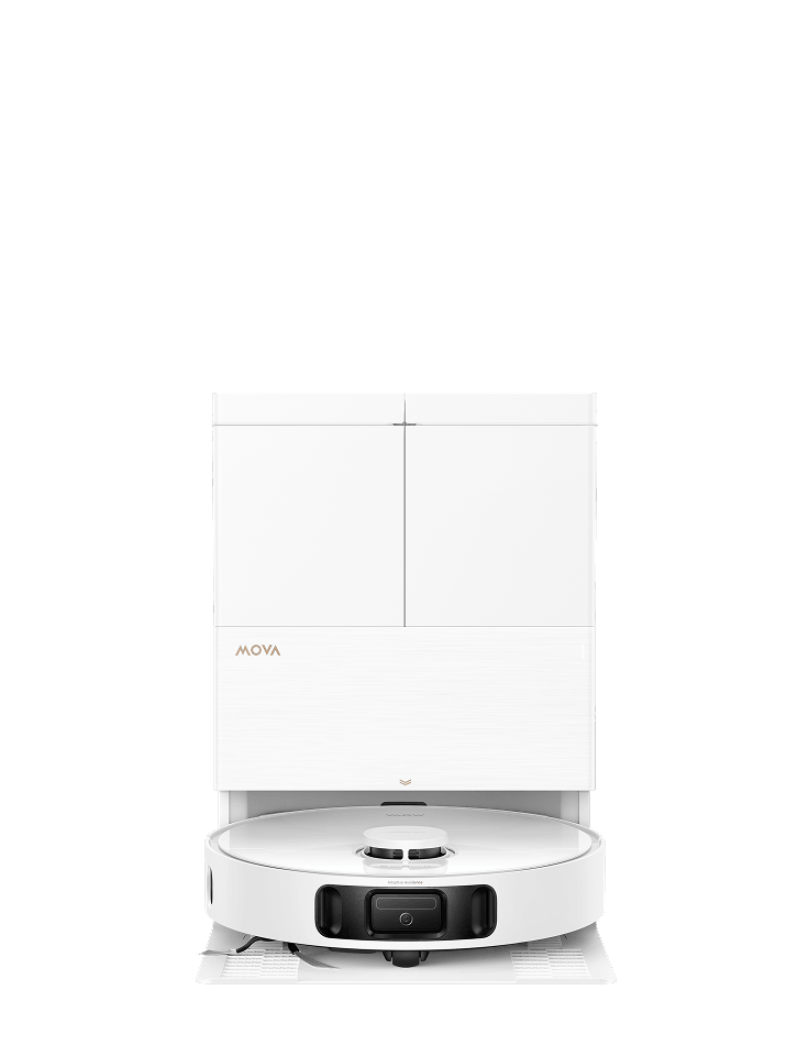 E50 Pro Ultra