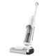 K10