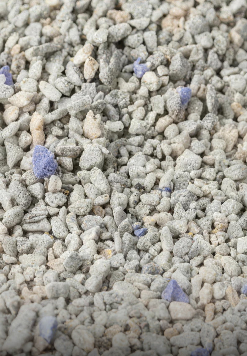 Mineral Kum - 