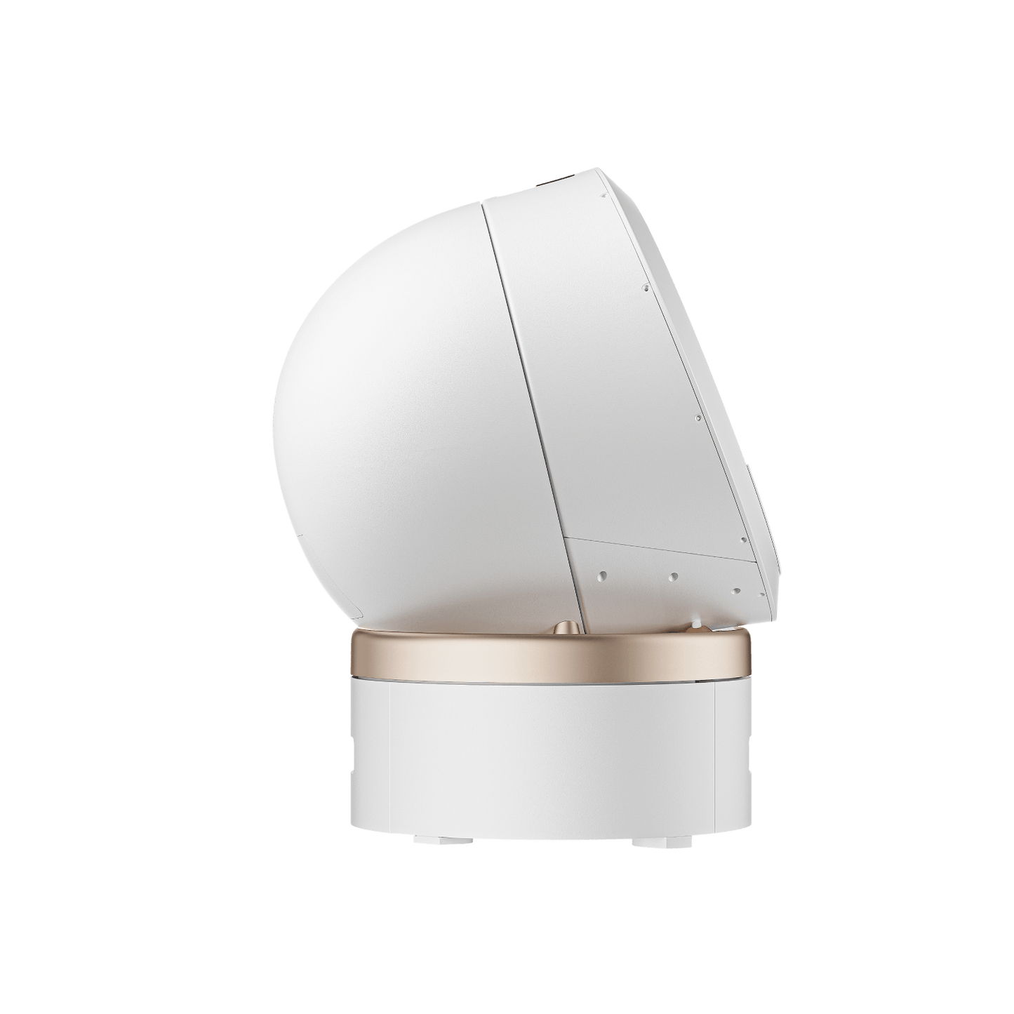 MOVA MeowgicPod LR10 Prime Akıllı Kedi Tuvaleti