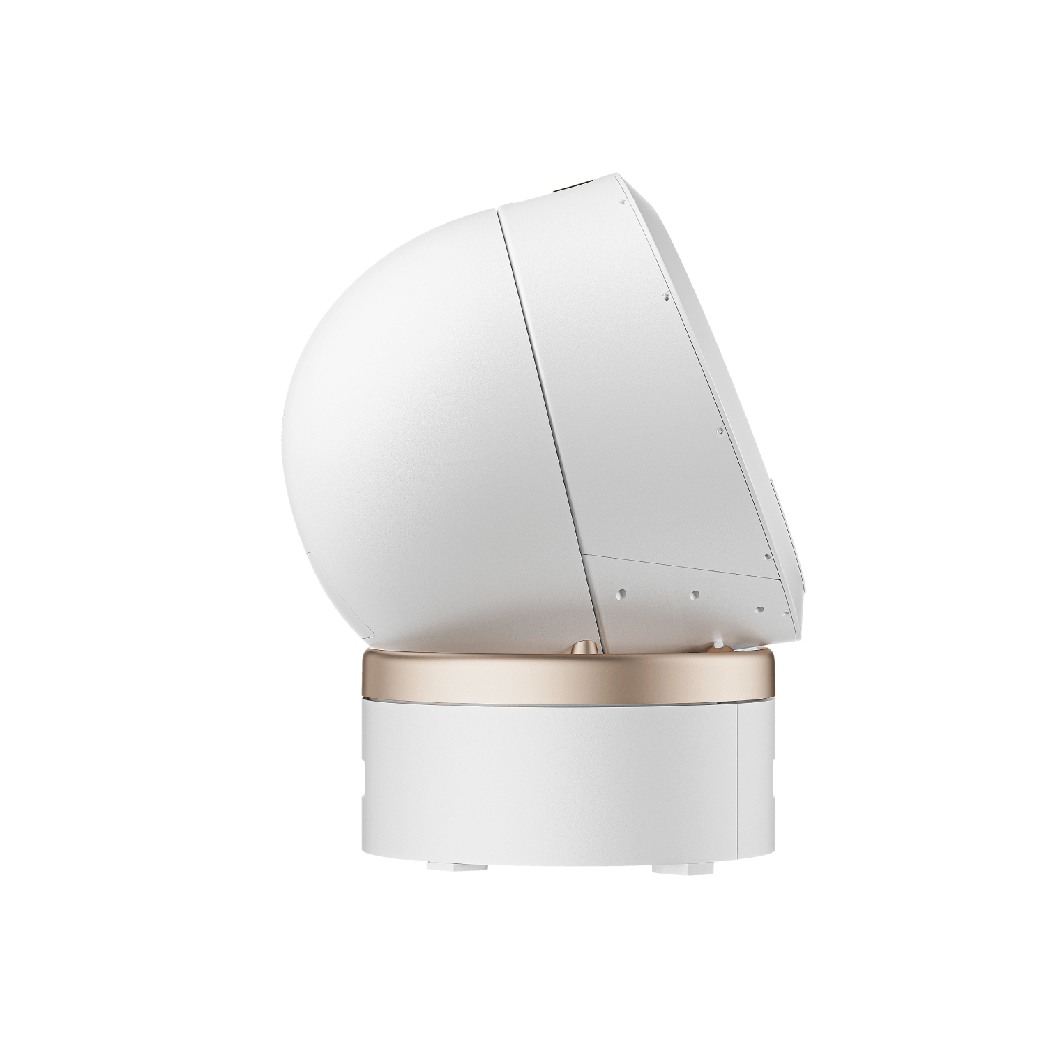 MOVA MeowgicPod LR10 Prime Akıllı Kedi Tuvaleti