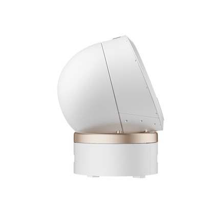 MOVA MeowgicPod LR10 Prime Akıllı Kedi Tuvaleti