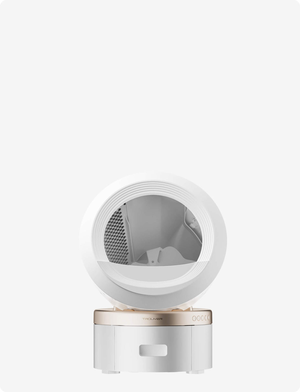 LR10 Prime