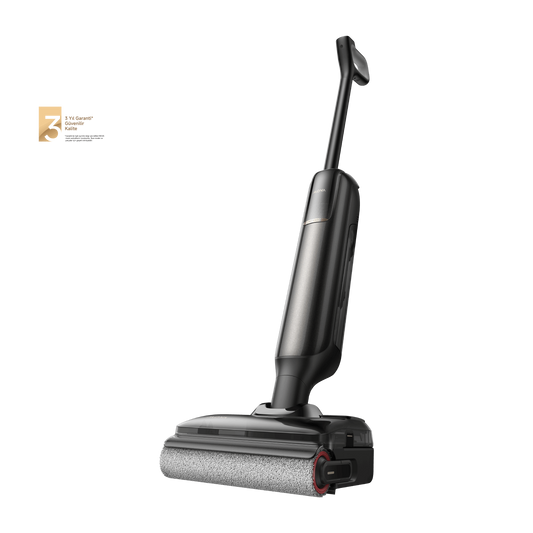 MOVA M50 Islak ve Kuru Süpürge