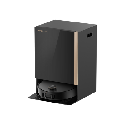 MOVA MOBIUS 60 