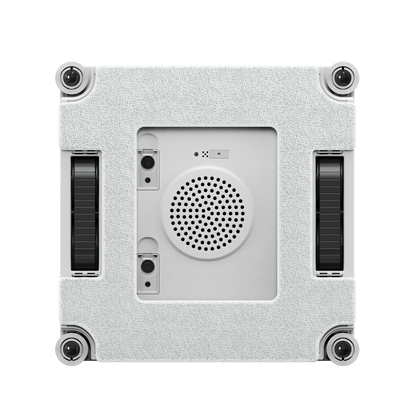 MOVA N1 Cam Silme Robotu