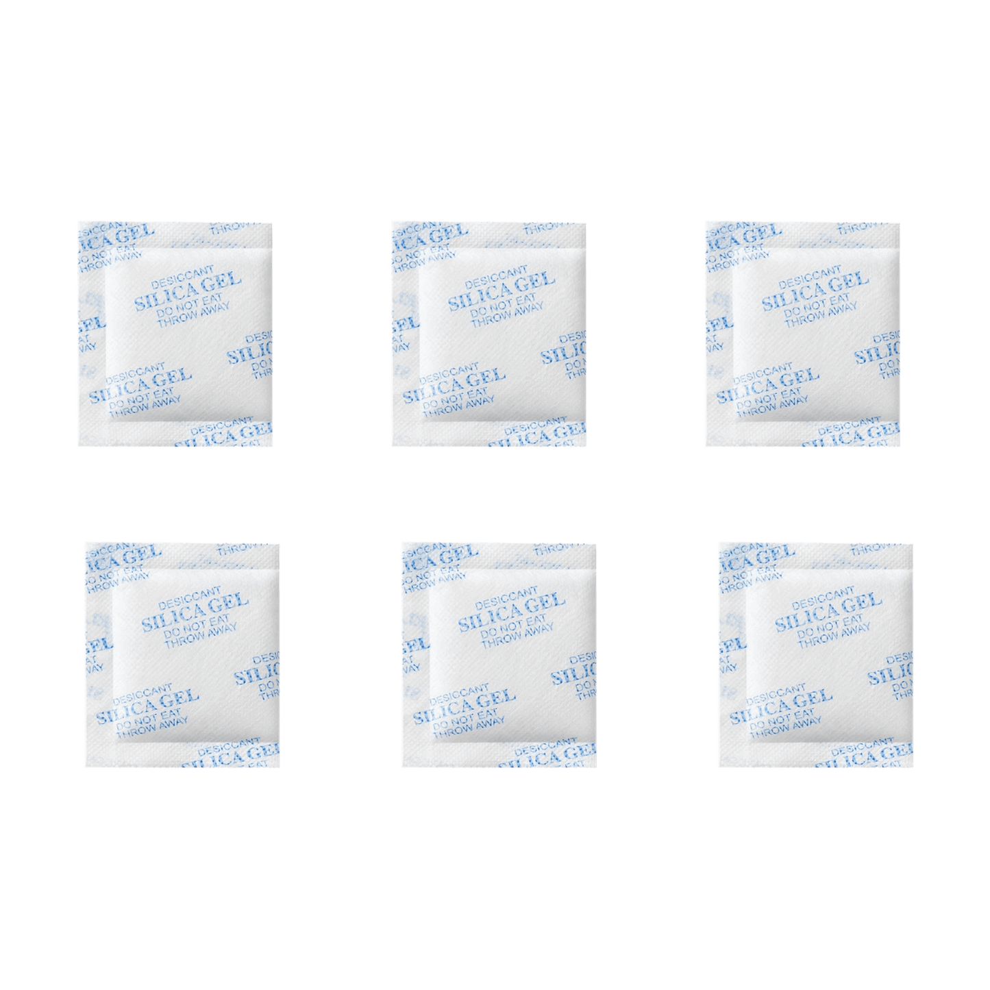 MOVA NutriPal 10 Ultra Nem Alıcı (6 Adet)