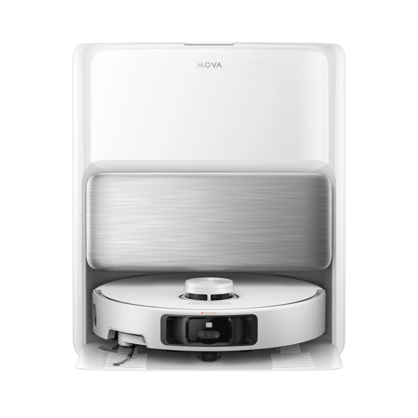 MOVA P70 Pro Ultra Robot Süpürge