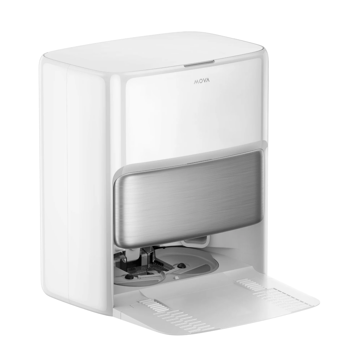 MOVA P70 Pro Ultra Robot Süpürge
