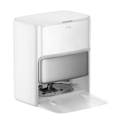 MOVA P70 Pro Ultra Robot Süpürge