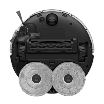 MOVA P70 Pro Ultra Robot Süpürge