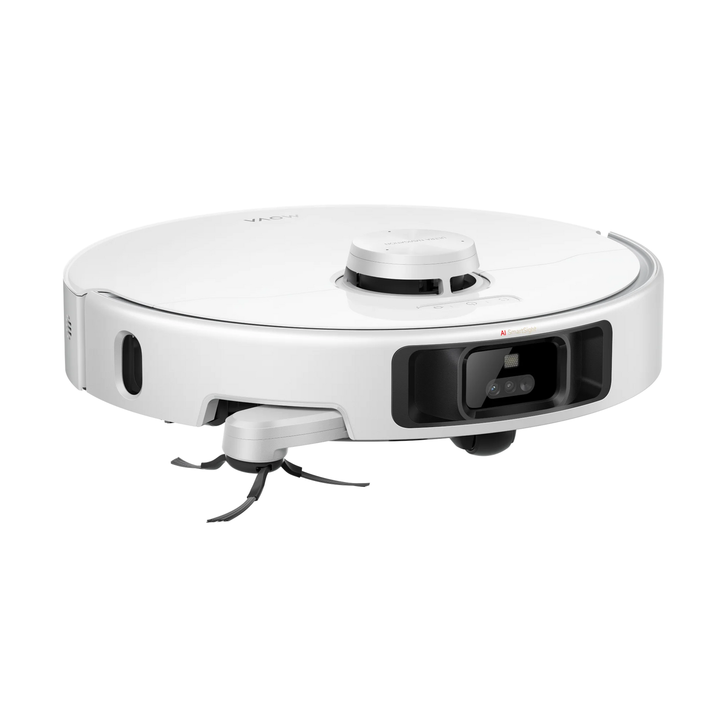 MOVA P70 Pro Ultra Robot Süpürge