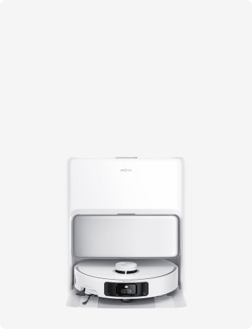 P50 Pro Ultra