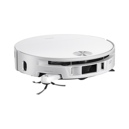 MOVA S70 Roller Robot Süpürge