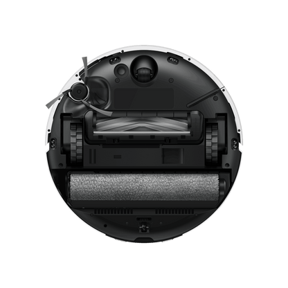 MOVA S70 Roller Robot Süpürge