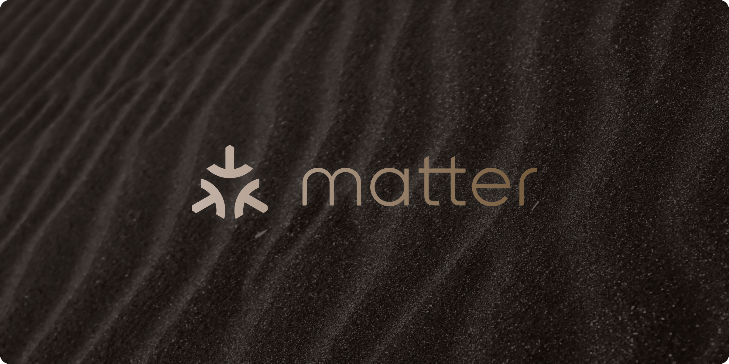 Matter Protokolü* Desteği - 