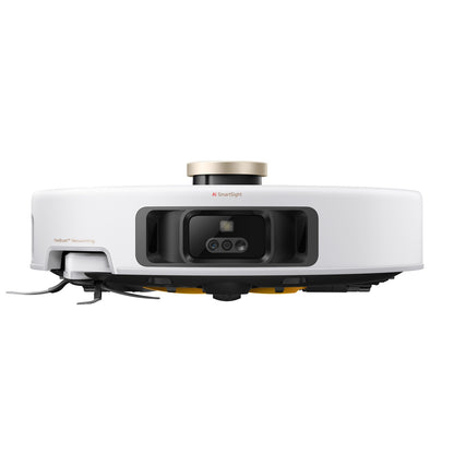 MOVA V50 Ultra Complete Robot Süpürge