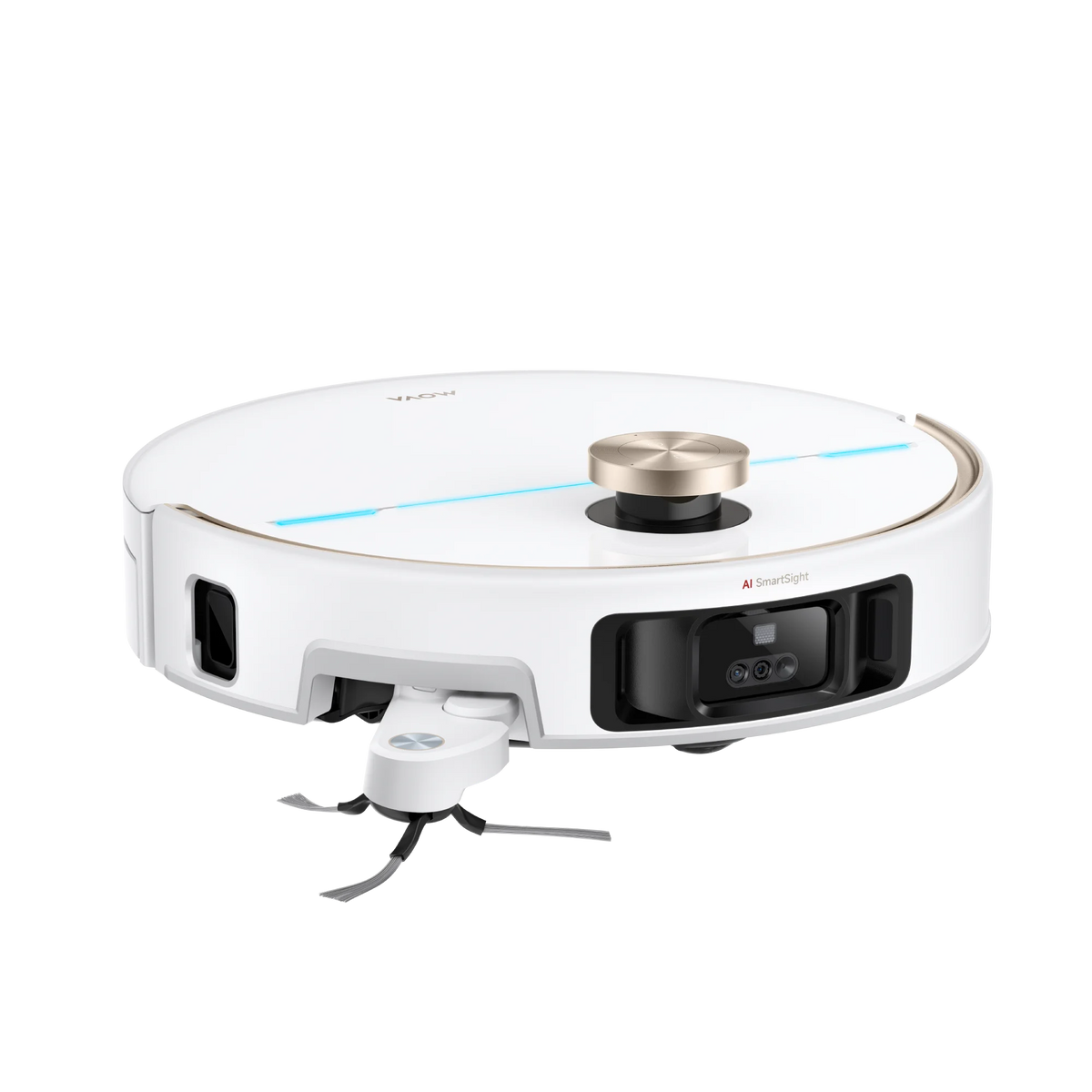 MOVA V70 Ultra Complete Robot Süpürge