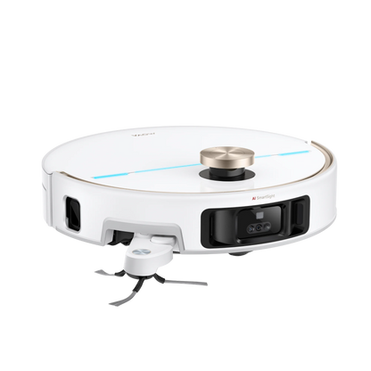 MOVA V70 Ultra Complete Robot Süpürge
