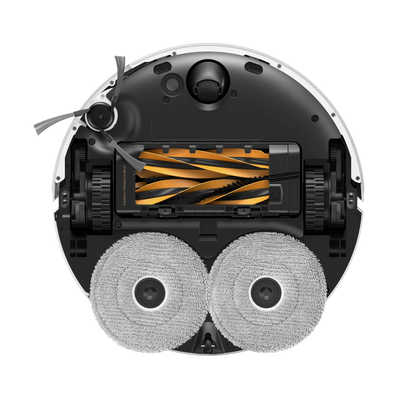 MOVA V70 Ultra Complete Robot Süpürge