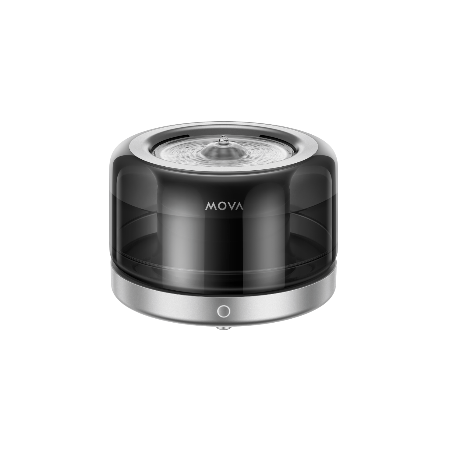 MOVA WF20 Pro Evcil Hayvan Su Pınarı 