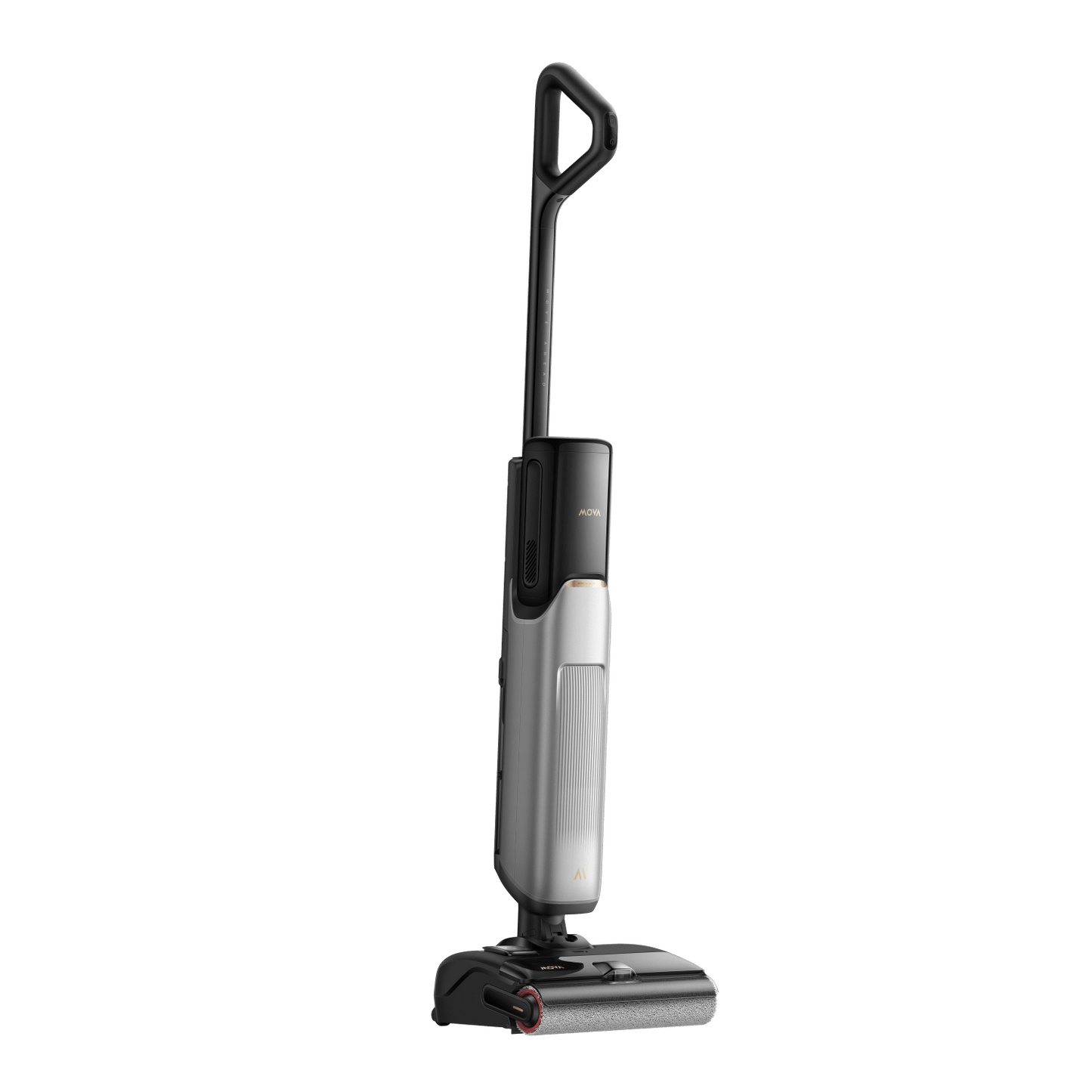 MOVA X4 Mix Islak ve Kuru Süpürge