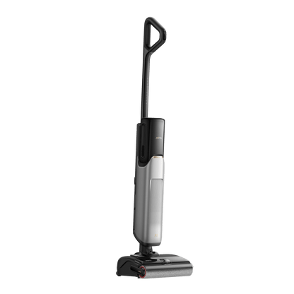 MOVA X4 Mix Islak ve Kuru Süpürge