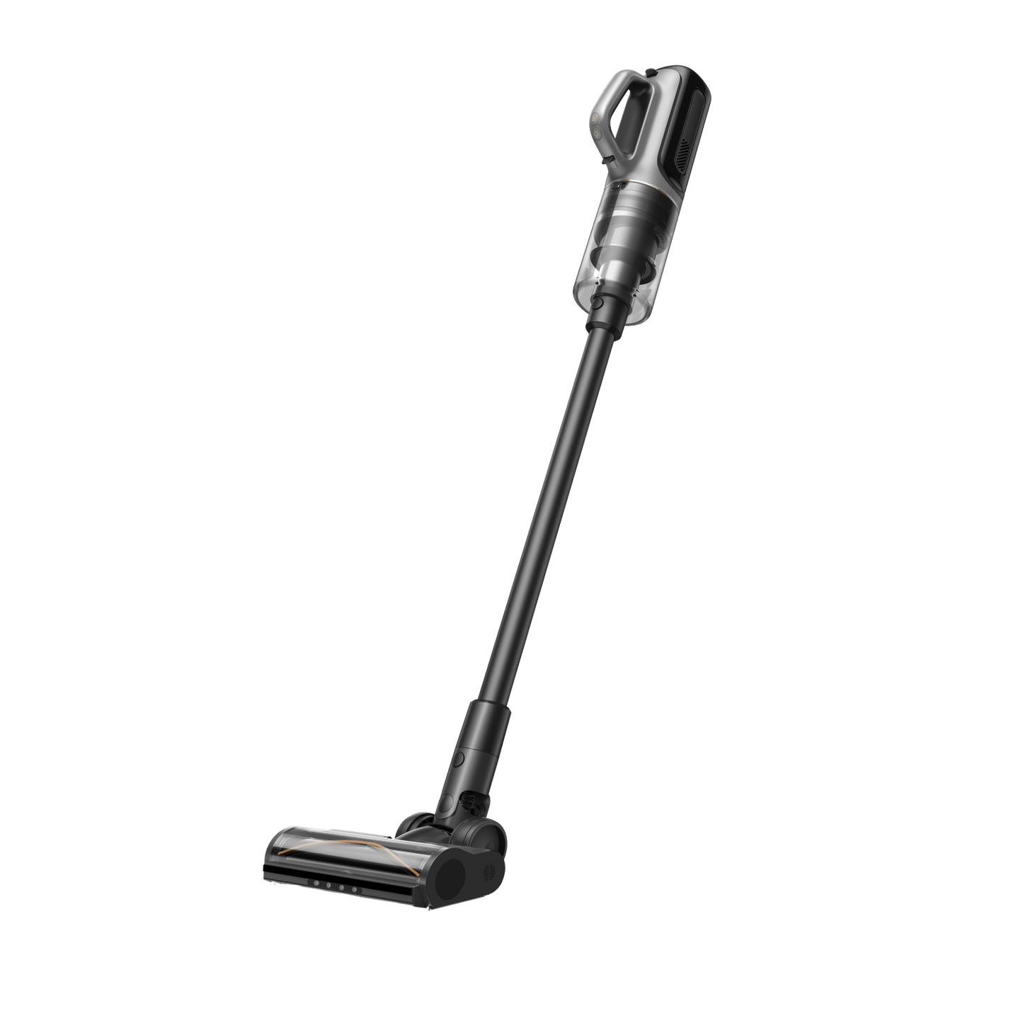 MOVA X4 Mix Islak ve Kuru Süpürge