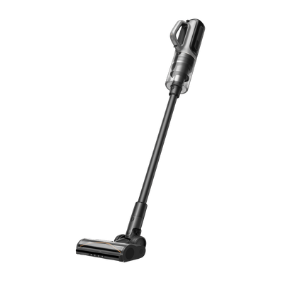 MOVA X4 Mix Islak ve Kuru Süpürge