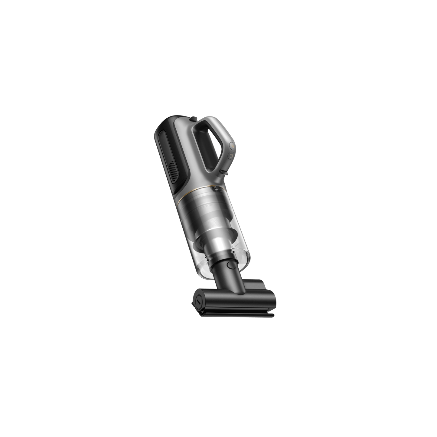 MOVA X4 Mix Islak ve Kuru Süpürge