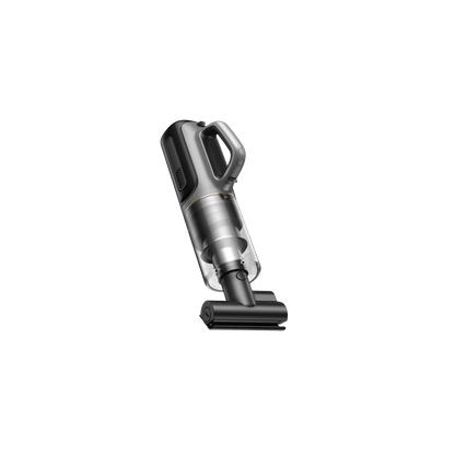 MOVA X4 Mix Islak ve Kuru Süpürge